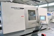 CTX 620 linear V3