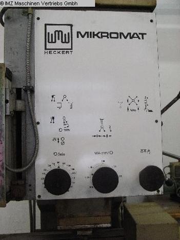 MIKROMAT BkoE 630x1000 OP - 3